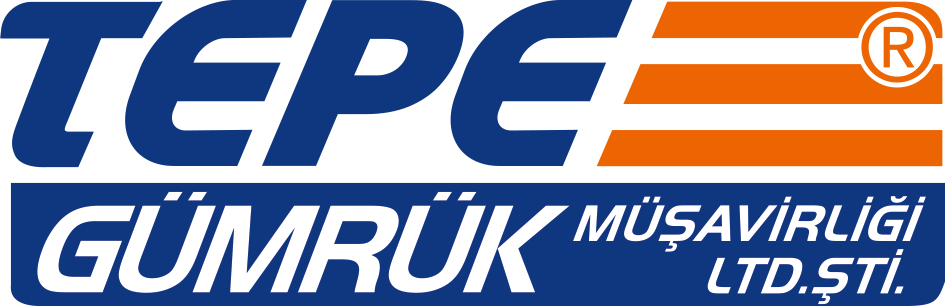 TEPE Gümrük Müşavirliği